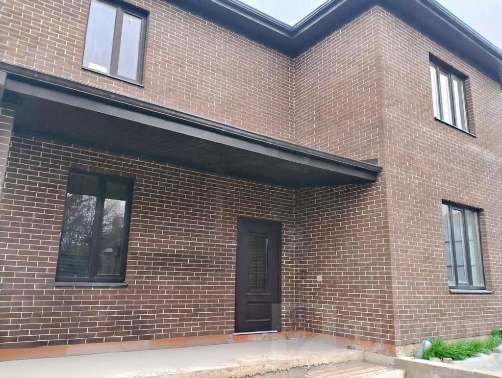 четырехкомнатный домрайон Фото 1