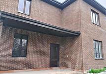 Thumb medium c02eab34c54887a4fc5941f109a9f366