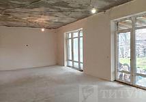 Thumb medium 7ddd6bfb1c2890777b289d2fec65aca0