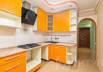 Thumb medium d23122237c9ff09fdbe43758190216e7