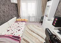 Thumb medium 47cd5cd7e1844c8fa891a2900d4342c3