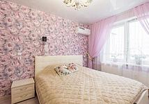 Thumb medium dcf0245fbe4bc6702c3975953beaa1e9