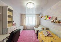 Thumb medium a9eb20f9776a546321e494b9de783b89