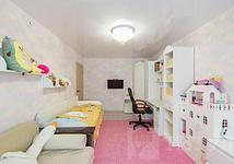 Thumb medium a576324c31bb3fde090239a09bd3d647