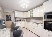 Thumb medium ca11e595c4e34b89eb8d219de5dd4f95