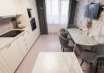 Thumb medium 4230731767a4c83aab21e0ea7ed7631b