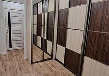 Thumb medium ad6b301685da59869d3f143bb1159e7f