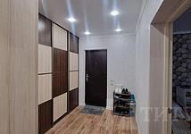 Thumb medium 31e789eb7cb3b8780578589346cb9502