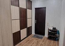 Thumb medium 58a8eb0bce09b3bdf975157e8e99e644