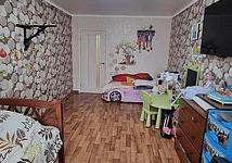 Thumb medium 7d9a2c8608d7012a904c403aaec3c3a4