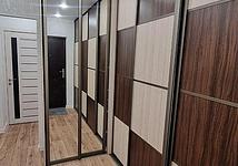 Thumb medium 04a2a26f432e7b42b77ce1b0f9bb7cba