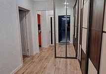 Thumb medium e6e2c8dbcac4a81dd2ab4f59025449c3