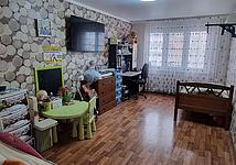 Thumb medium d2da88db5051428c8917bbb449f75315