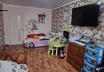 Thumb medium fa53a4102e621d4fb4846cefe35dc6b0