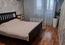 Thumb medium a38e716845d5082e4be123e21bf44972