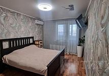 Thumb medium 04b176f1190fdf00e7f40c5642325cb9