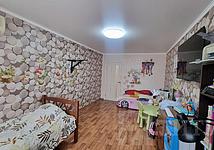 Thumb medium 98181d83eb0c3a7c35f38548b79d1f39