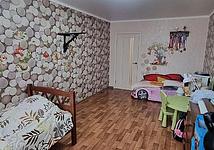 Thumb medium c6b2d2b956e5d74a6d1ed1ffda174974