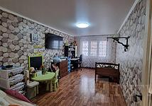 Thumb medium b050e5a38552921da5d210c70a6991f6