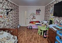 Thumb medium 069ab311a410cf9428671a6df5500941