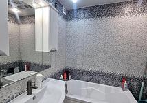 Thumb medium 3a59b2def61f90bee4884801a0b78e4a