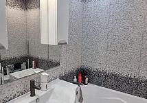 Thumb medium 2708151395376bc0517cb1fdc0aaf9c4