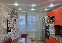 Thumb medium bba858fdfa35fca8fb1f13b094166111