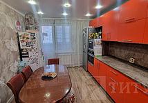 Thumb medium 0a50729938c9f1dcd833f4c45190940e