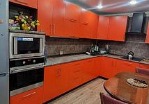 Thumb medium 45cab2c763e850feb911db210c8be07a