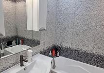 Thumb medium b2cbe242846e80462f91dec72be2d6c5