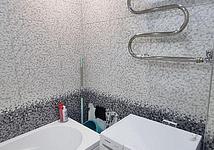 Thumb medium 92027cfea10ba10f2c7fcd62ebc5b392