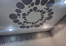 Thumb medium a8f3220400fbbe49bdd2f25134143c9a