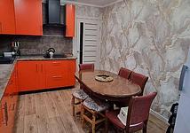 Thumb medium a9c078543bba8b760683b2c9fecf1133