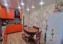 Thumb medium 02a39b99e0493ee35454afc6c683e488