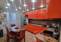 Thumb medium 6d5f15af3982b1f8b46fd9263bdd039e