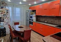 Thumb medium 4f20aac05d3a98ffae10b34c707c614b