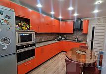 Thumb medium 7444d6d0c8c0650878444db039234747