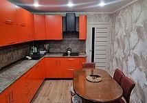 Thumb medium 3adb6bb8d493e7284c61146607554b92