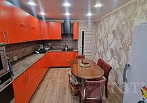 Thumb medium a95a8e91d71ec02e34fd3814008aab99