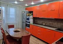 Thumb medium eb9871c24b9a0d9fa346854d08e58059