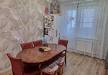 Thumb medium b709ea749fa9cda3fa557a18599ea420