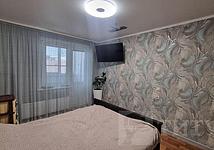 Thumb medium 854051b0d68ca7ad634a2d91ece8e275