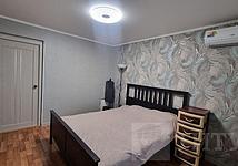 Thumb medium 4d6382c46677a5dc9f8ce16c91c957db