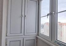 Thumb medium 3265450057850d4ba56c1daeb8bda64a