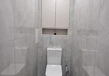 Thumb medium 73918b6e331be7b25e917cbb712af871