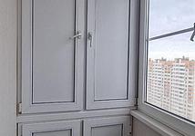 Thumb medium ed430adff3366213c31ada2ff5d2f967