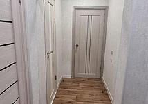 Thumb medium 8c490ac6020ee8e1019951cd946abc42