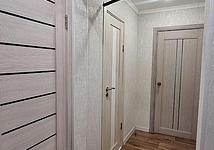 Thumb medium 22ca75a88e000213b4bcd6bbe3440895