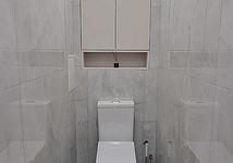 Thumb medium 3d6aa78bc58d0465d9fe763cc752b409