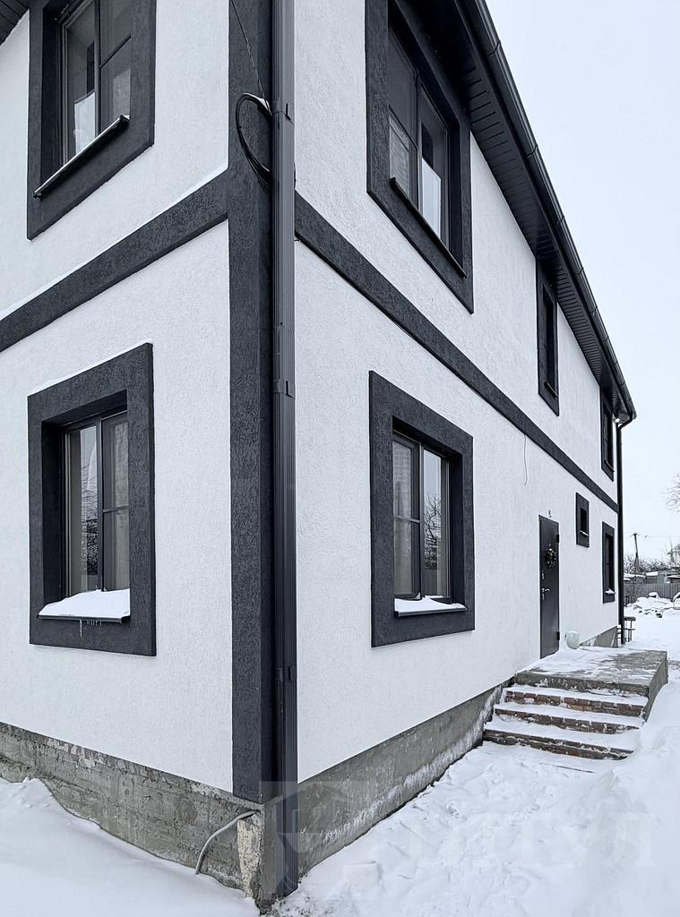 домрайон  Фото 2